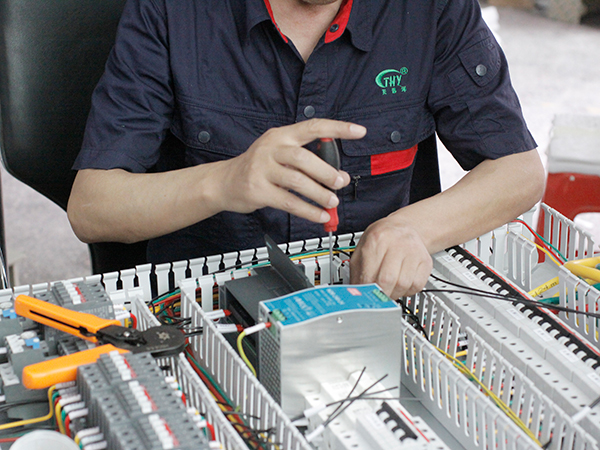 天浩洋-研發(fā)檢測設備